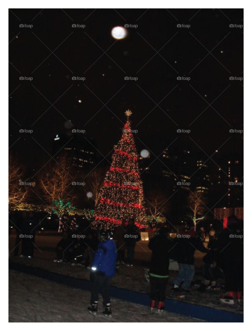 It’s the most wonderful time of the year!