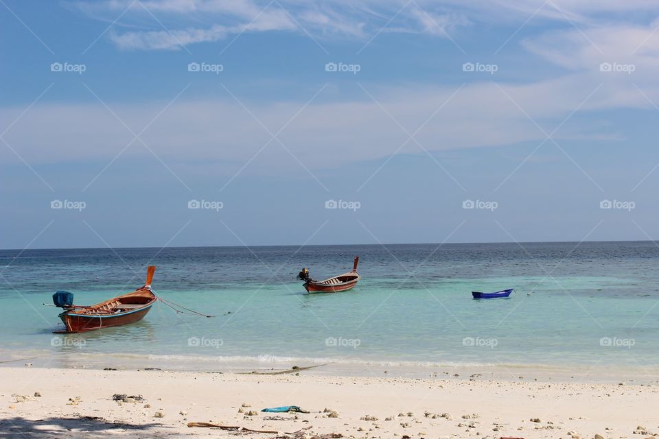 have a wonderful day