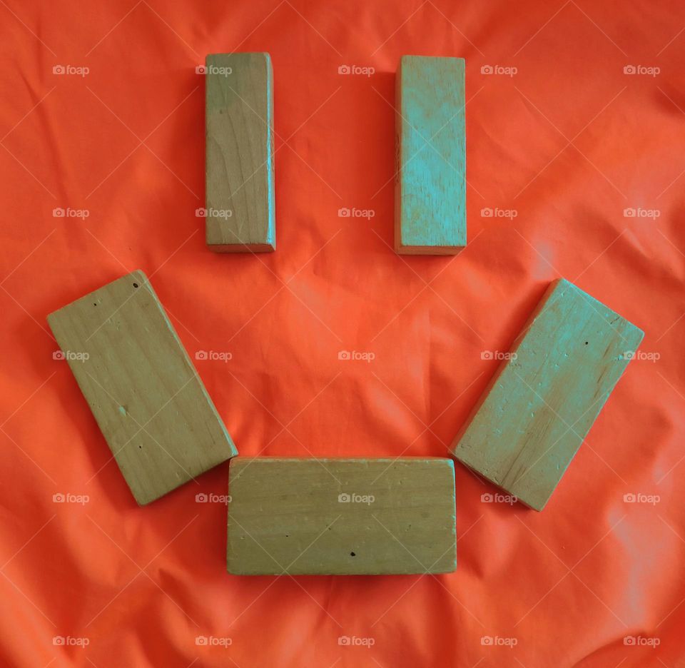 Geometry Series: Rectangle