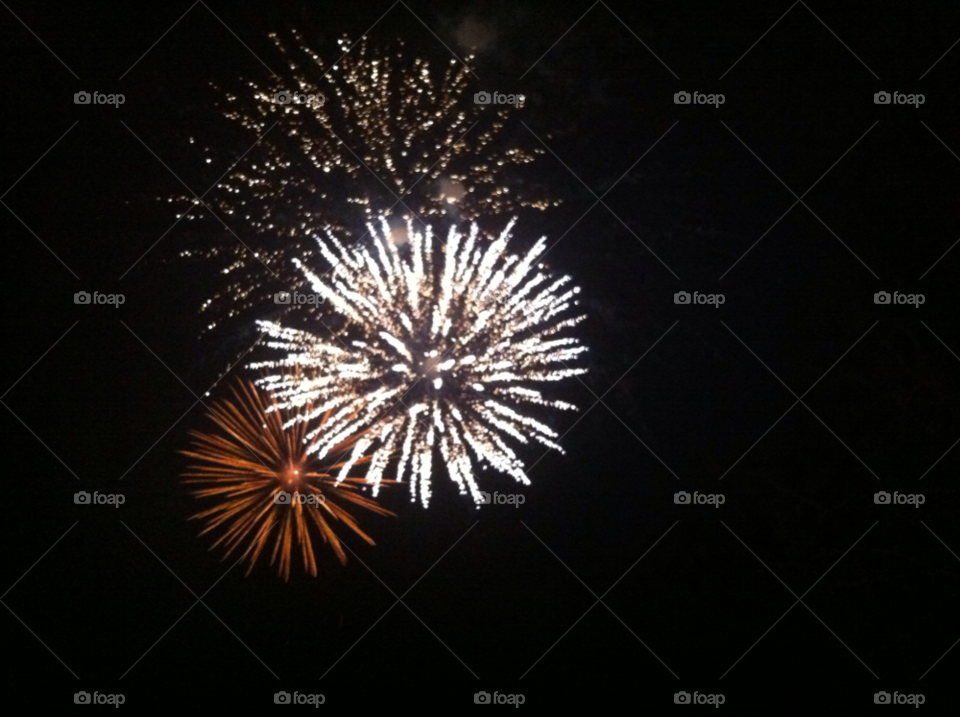 fireworks firework light colors by arman