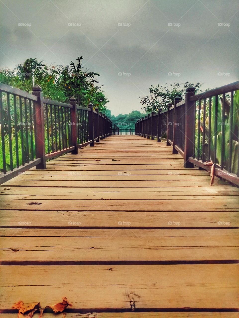 Baddagana water park