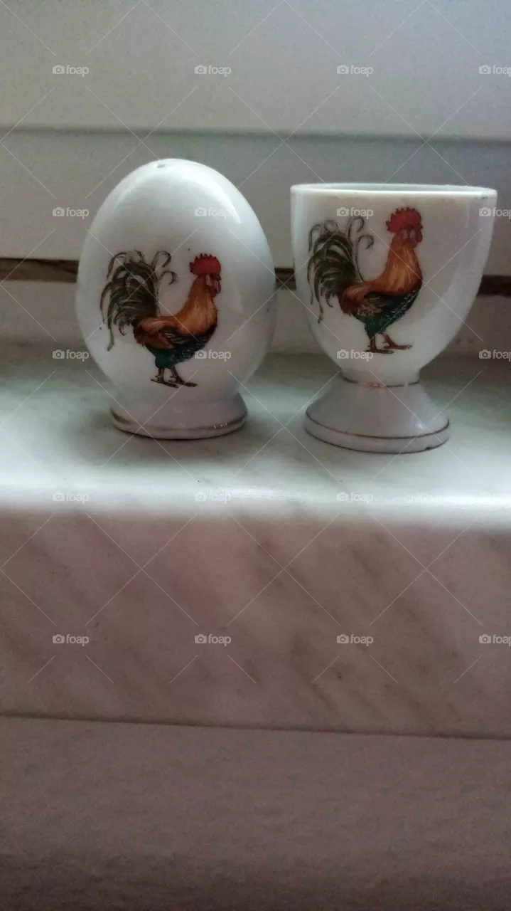 Porzellan Bayern