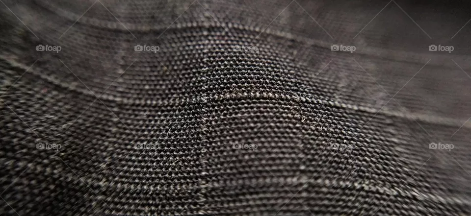 trouser fabric
