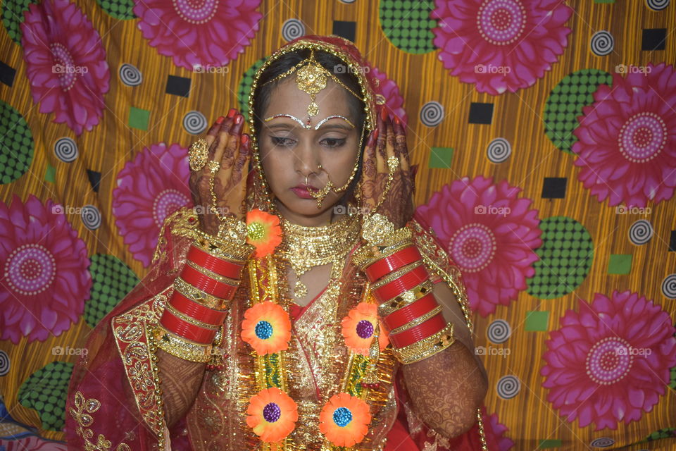 दुल्हन फोटो dulhan pic
cameraman Mukesh kumar
cameraman Kuldeep kumar
cameraman Rahul pandey