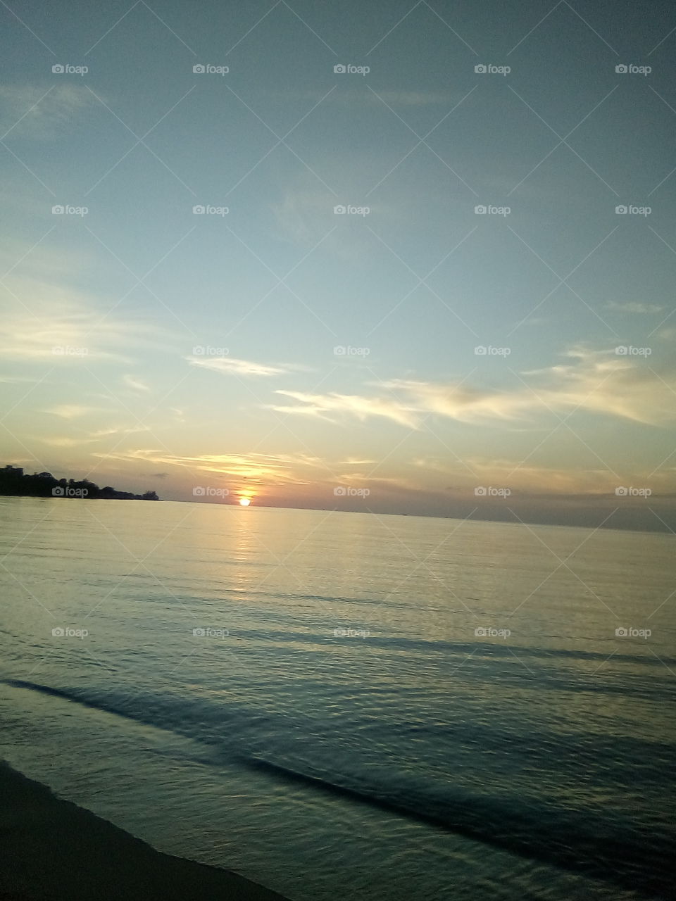 the beauty of life is all around us and we should all be together again because we are not finish yet