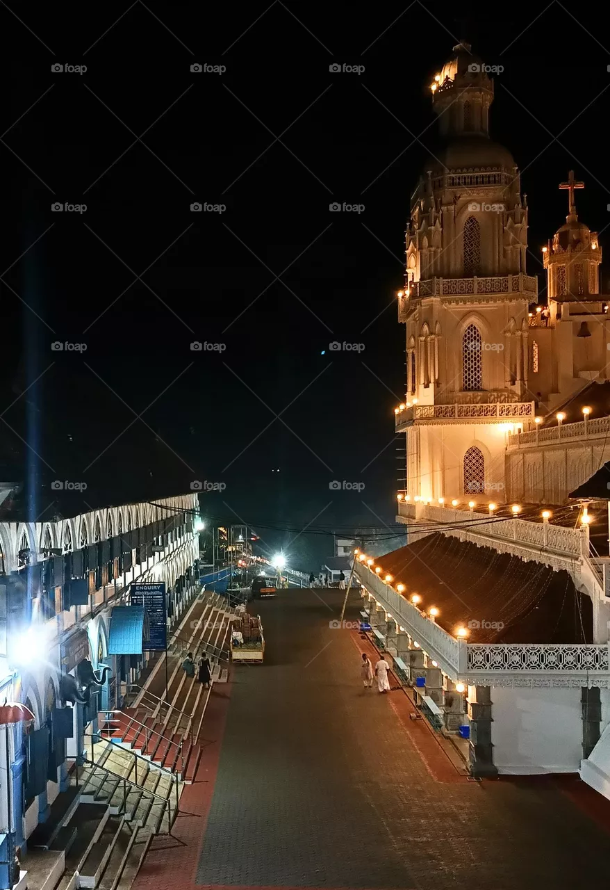 kerala
