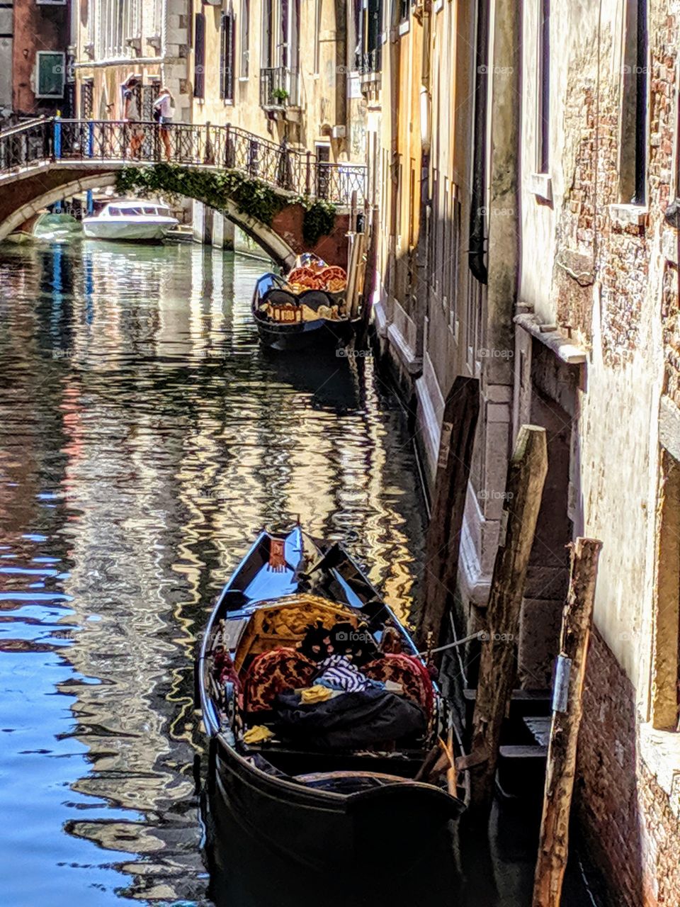 Venice