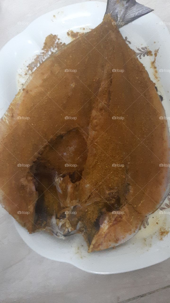 I need your support guys, I'm very, very poor, poor