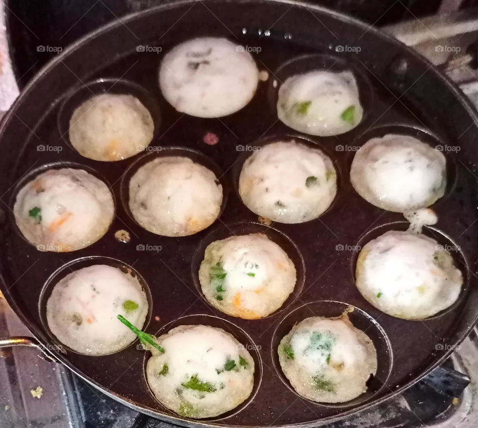 guthapavanalu