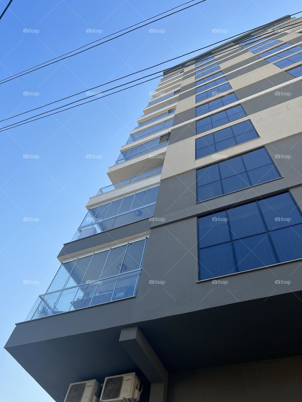 Window rectangle build