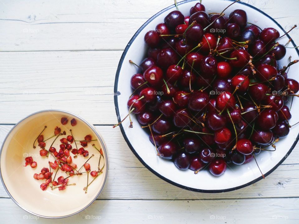 juicy fruits for your health