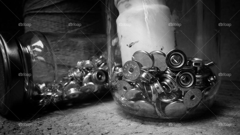 background wallpaper botões de pressão inox artesanato tecidos couros sintéticos