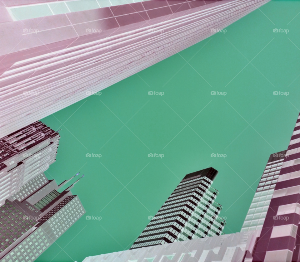 buildings skyscraper architecture structure by fogdubsf