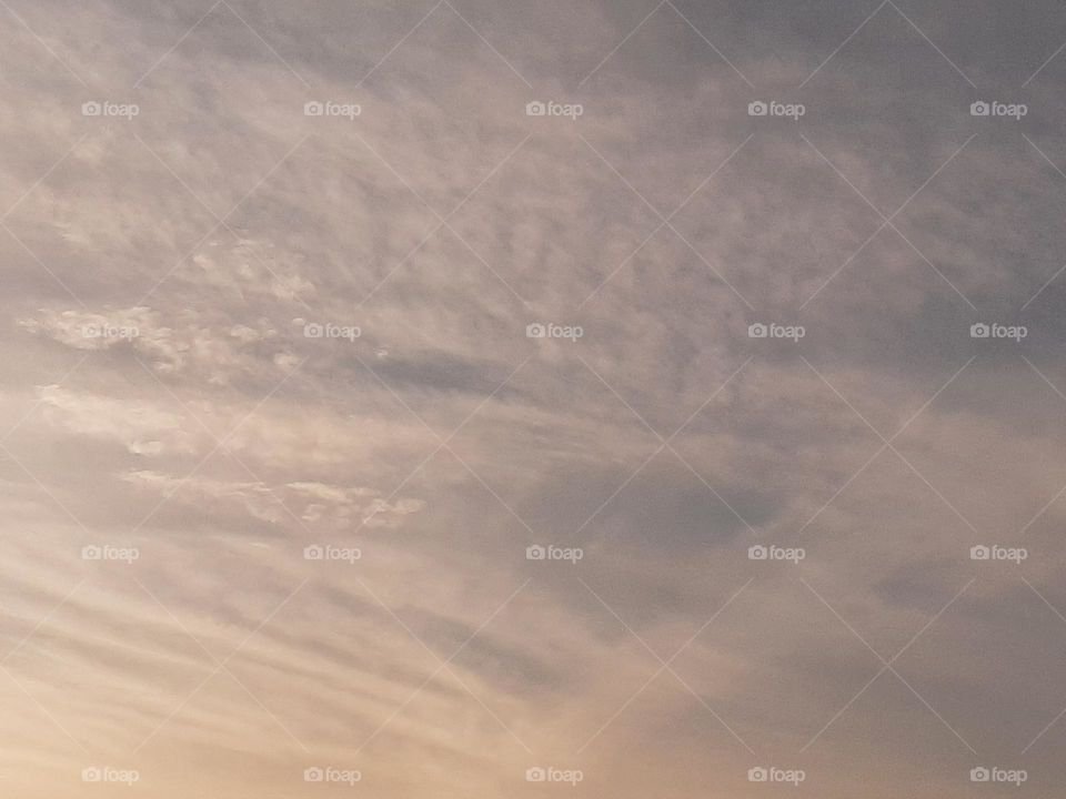 i am poor and need dollars