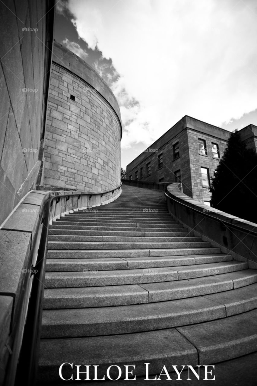 BW steps to the throne 