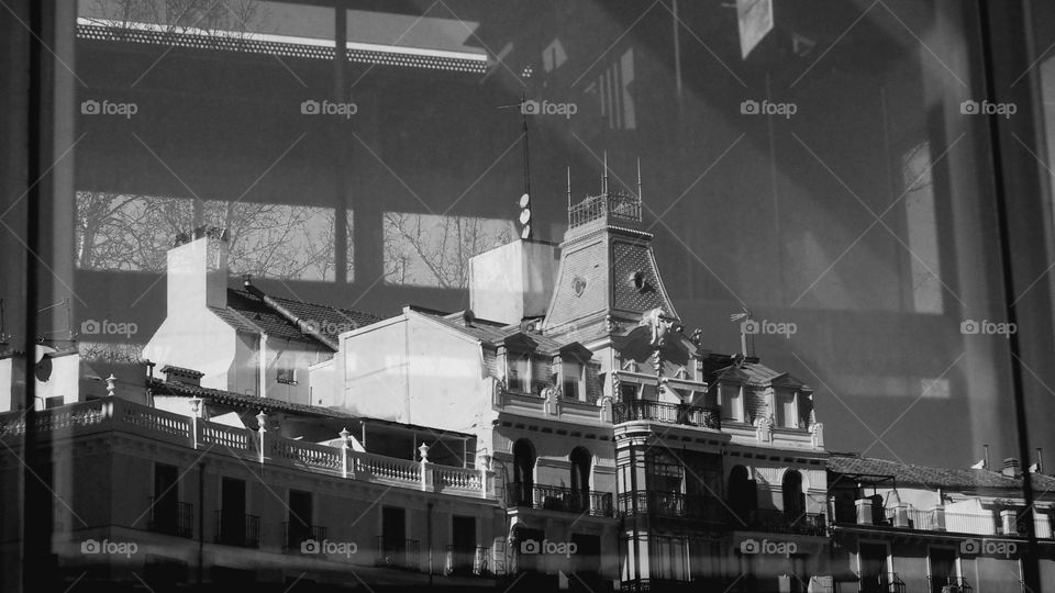 Perspectivas
 Perspectives