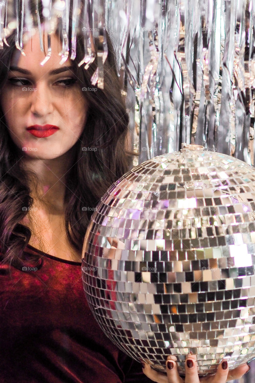 oh that hurts but I have to continue