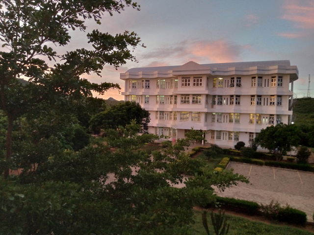Site