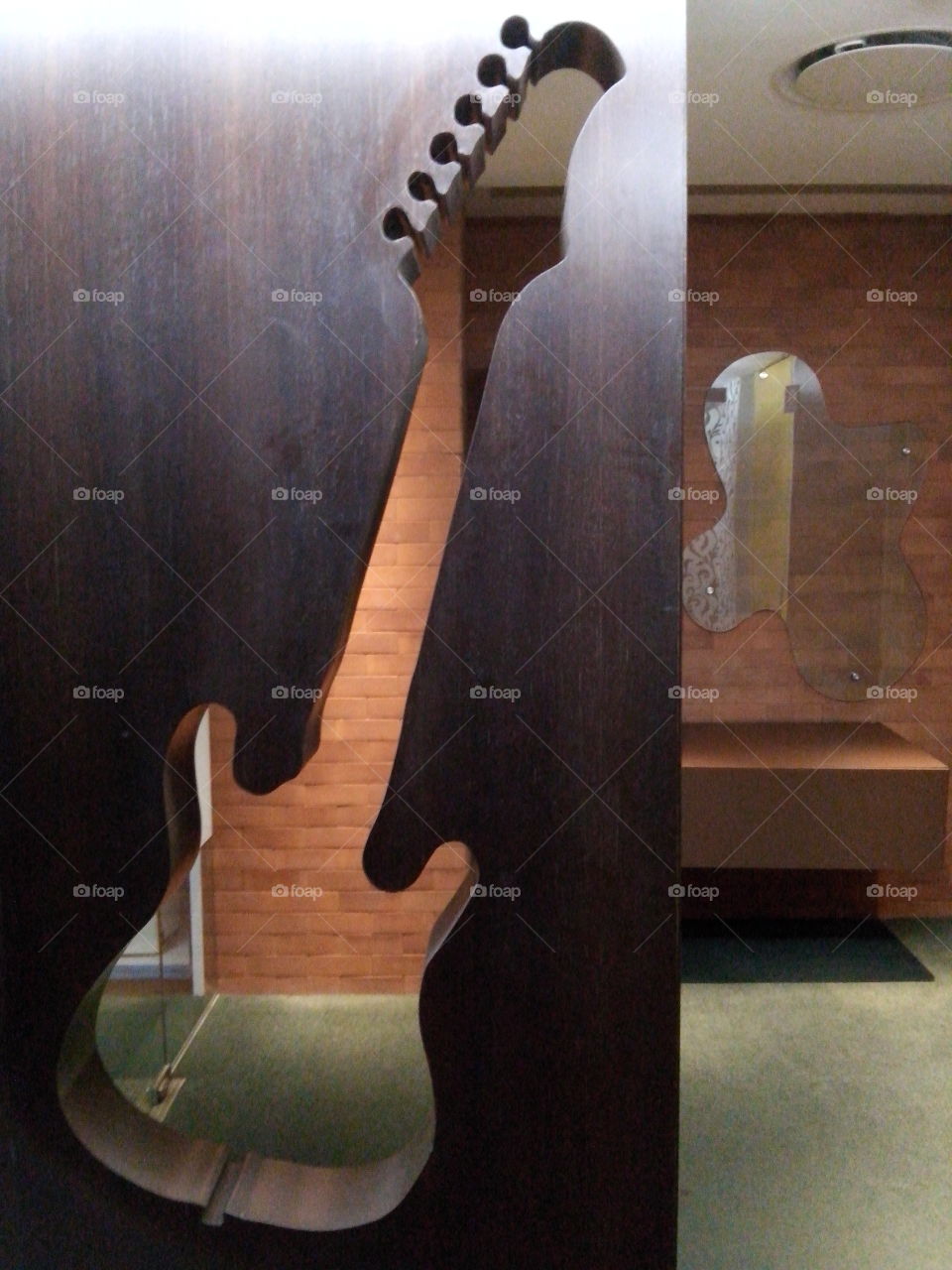 I Pix HD . Interior decorating ideas 