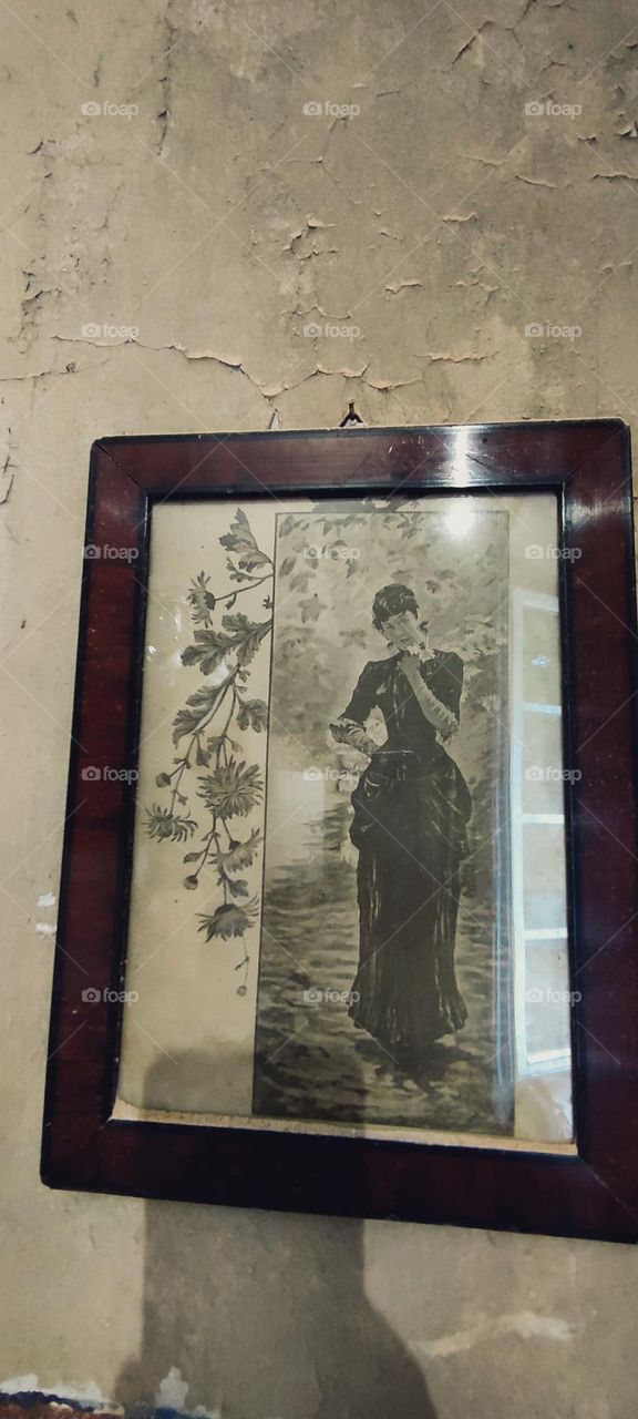 Belvederio nuotrauka