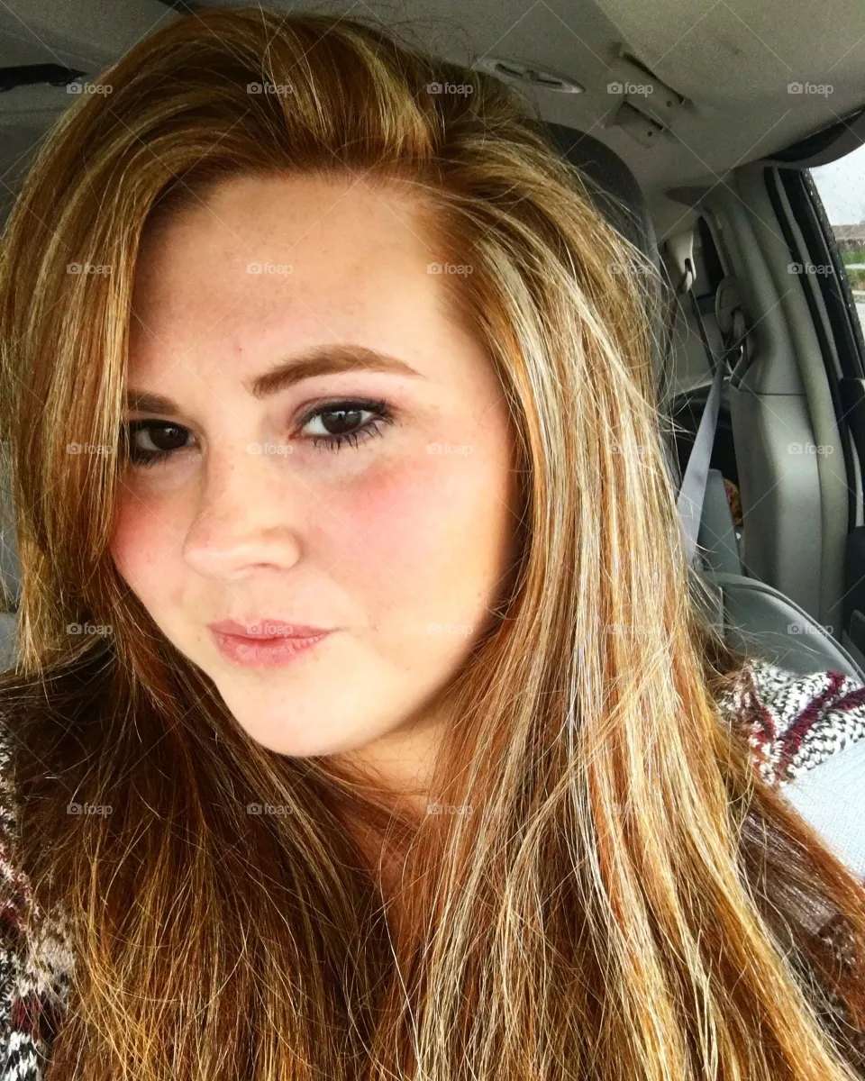 Hair love