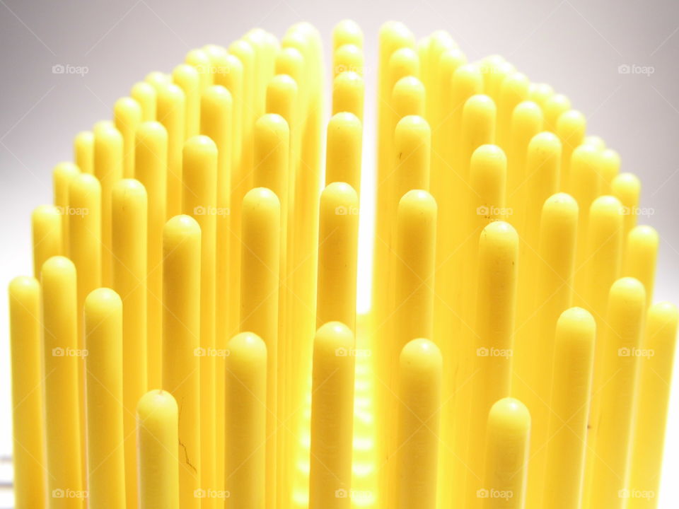 pattern and texture or design