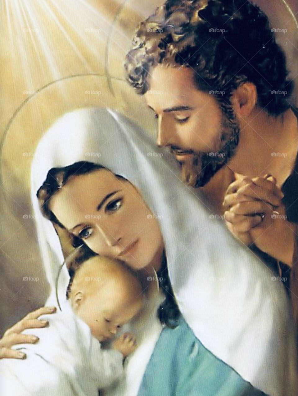 🙏 🇪🇸 Oh Maria, ruega por nosotros que recurrimos a ti.  Amén.  🇧🇷 Ó Maria, Nossa Senhora, rogai por nós que recorremos a vós. Amém. / 🇺🇸 O Mary, pray for us that we turn to you.  Amen. / 🇮🇹 O Madonna, prega per noi che ci rivolgiamo a te. Amen. 