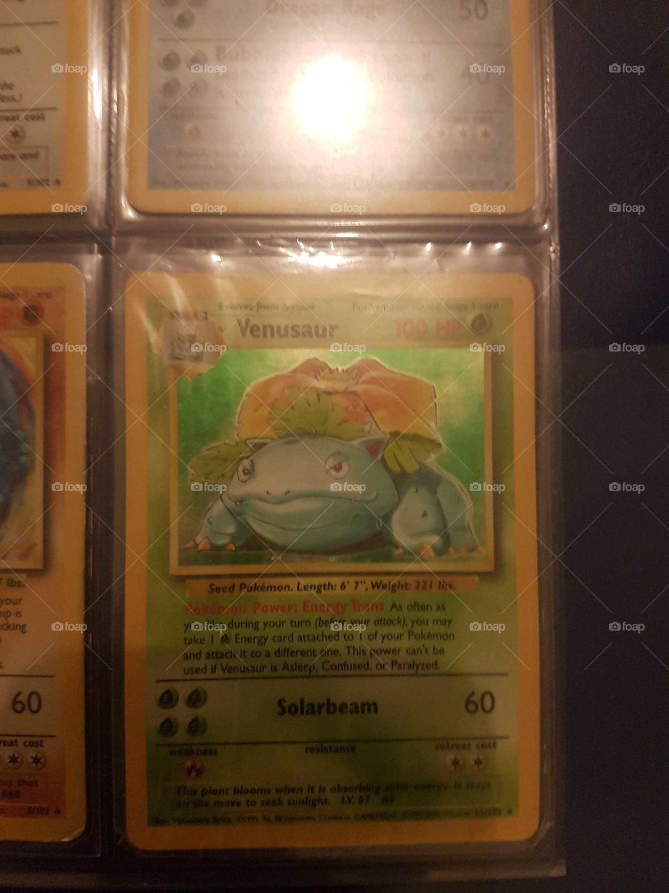 No Person, Business, One, Number, Science