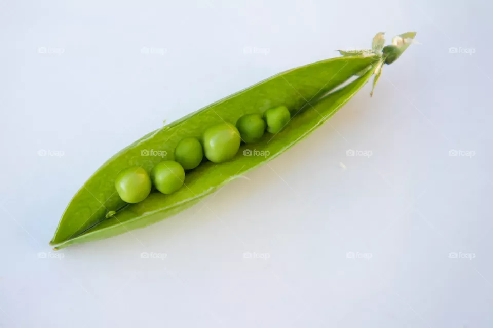 Sugarsnap