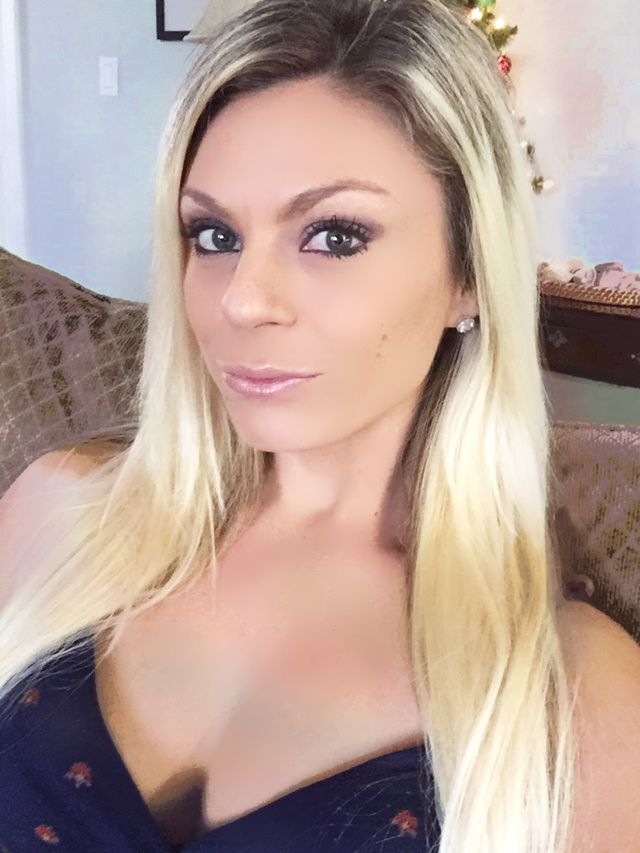 😇 