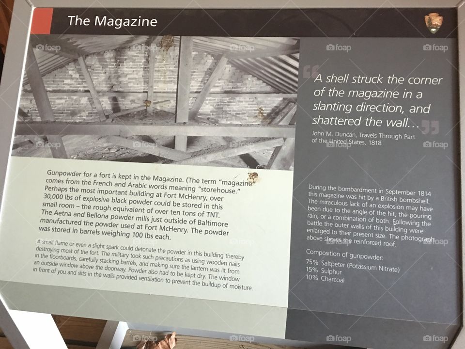 No Person, Information, Page, World Wide Web, Text