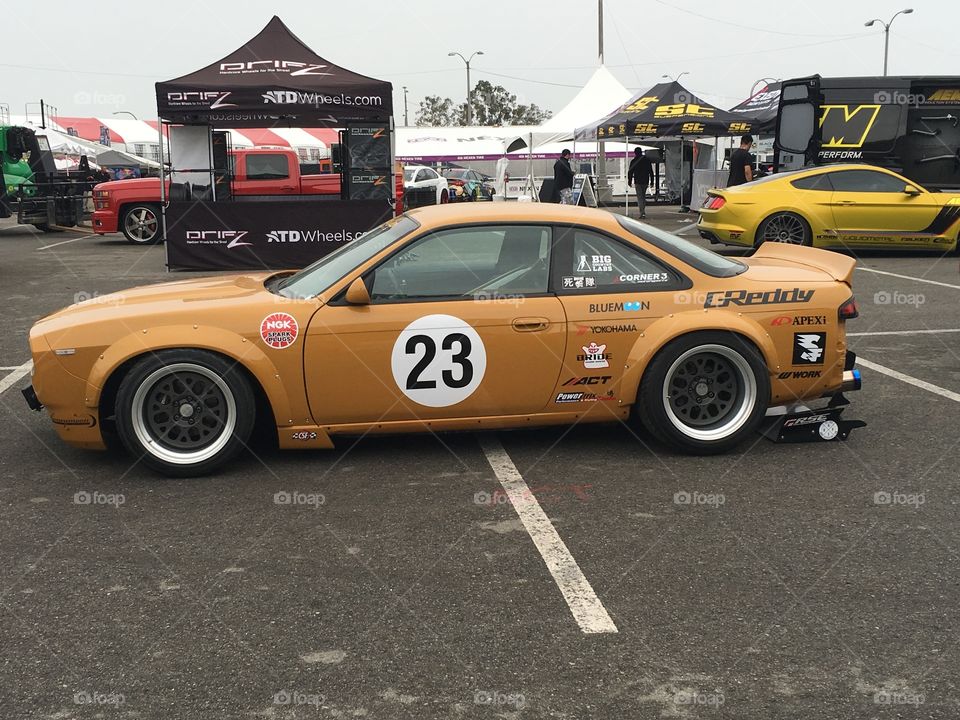 Car, Vehicle, Race, Competition, Transportation System