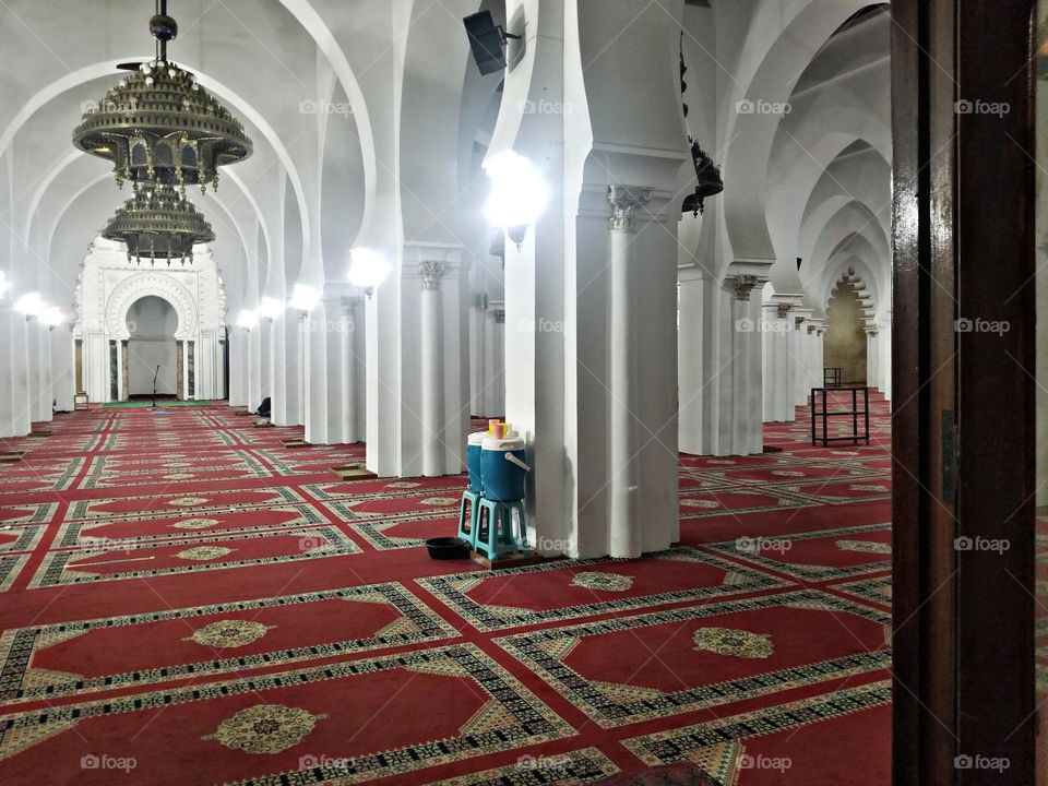 How much this photo ?