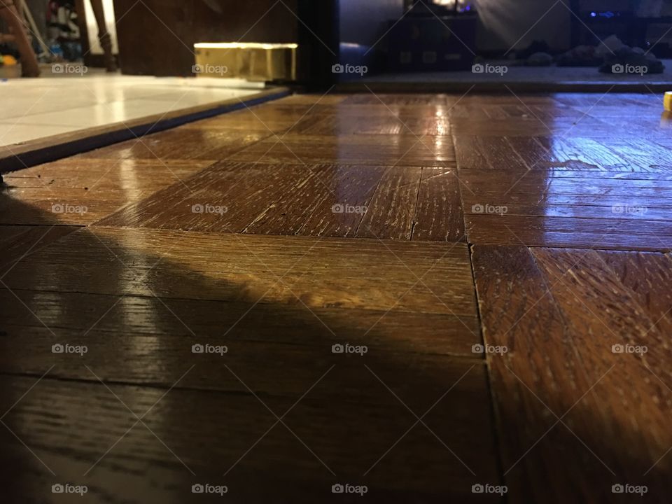 Floor