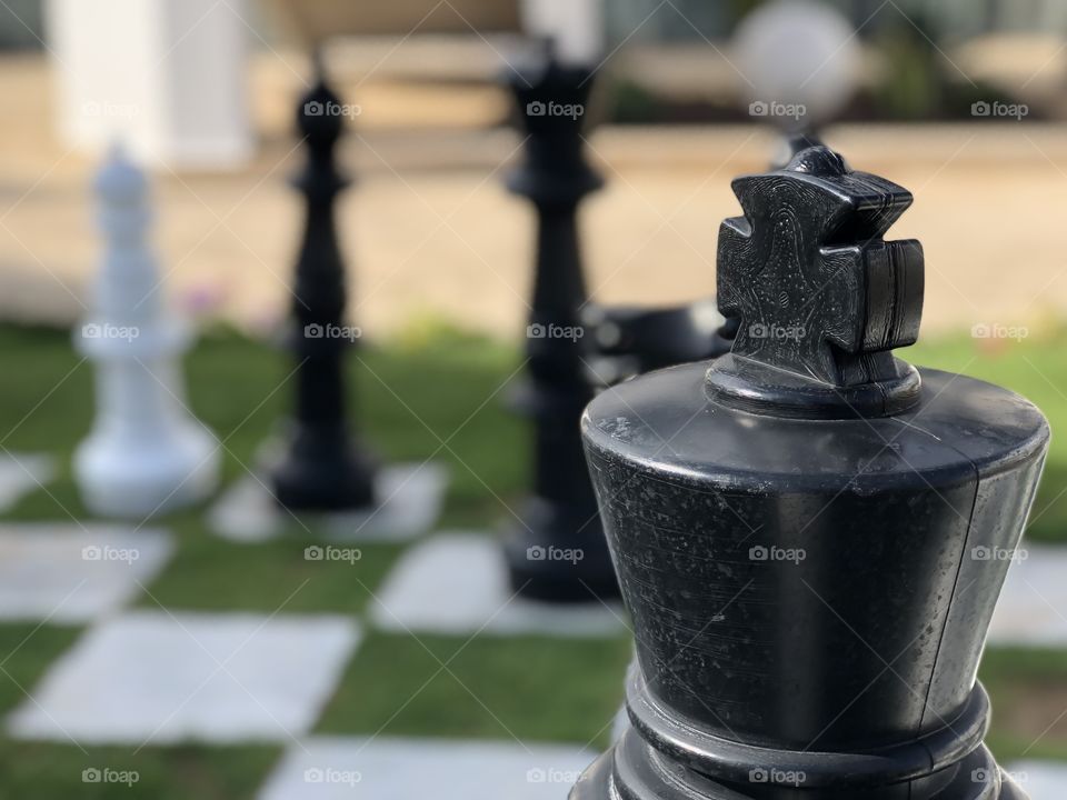 Chess