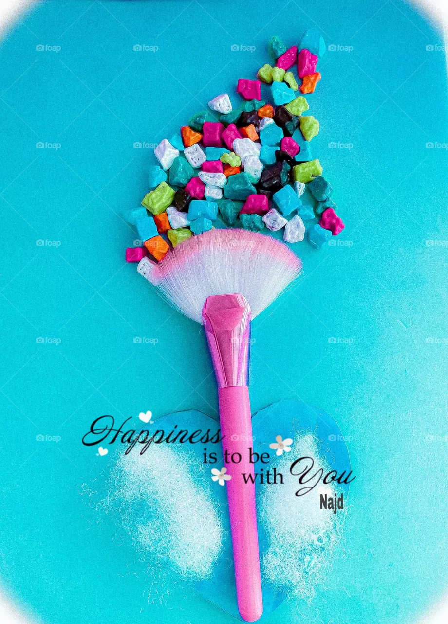 Candy