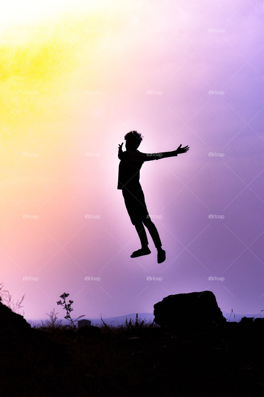 live a life you will remember 🍁