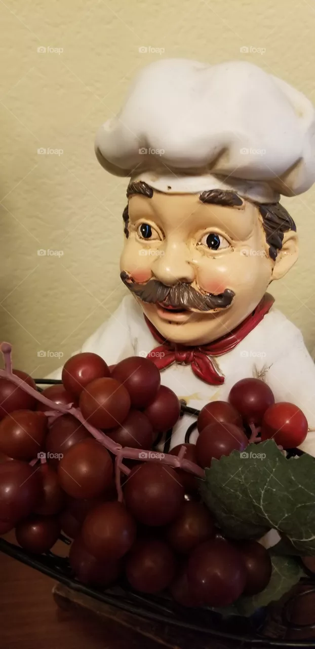 wine?
