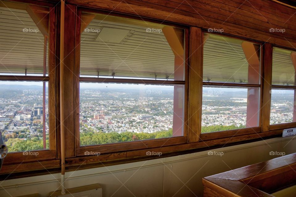 Window, Indoors, Travel, Cabin, Seat