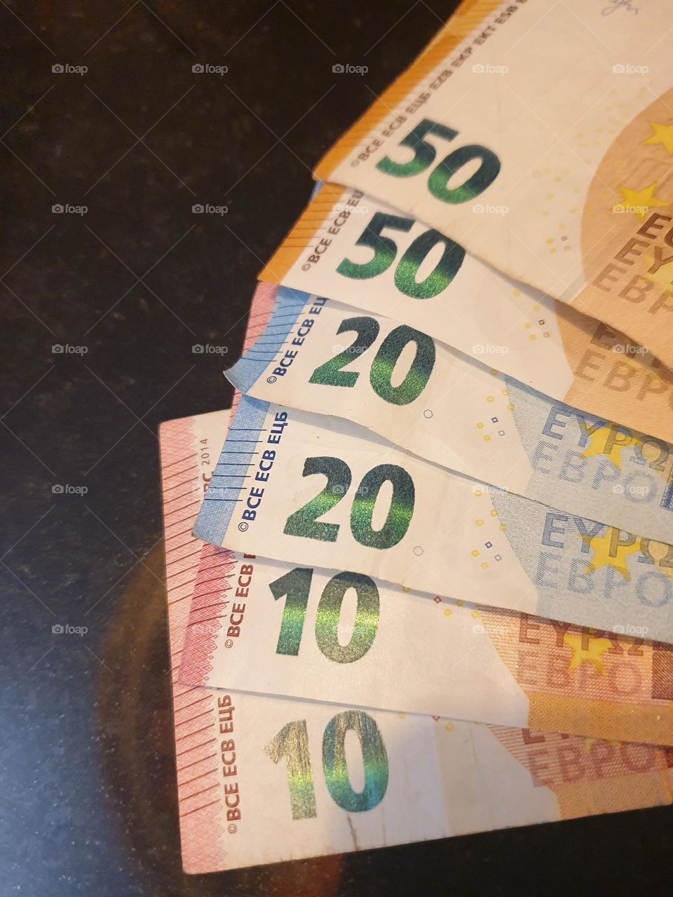 Money#euro#cash#banknote