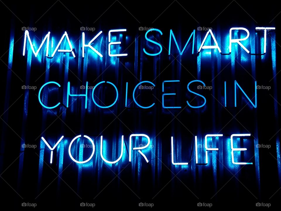 message inspirational