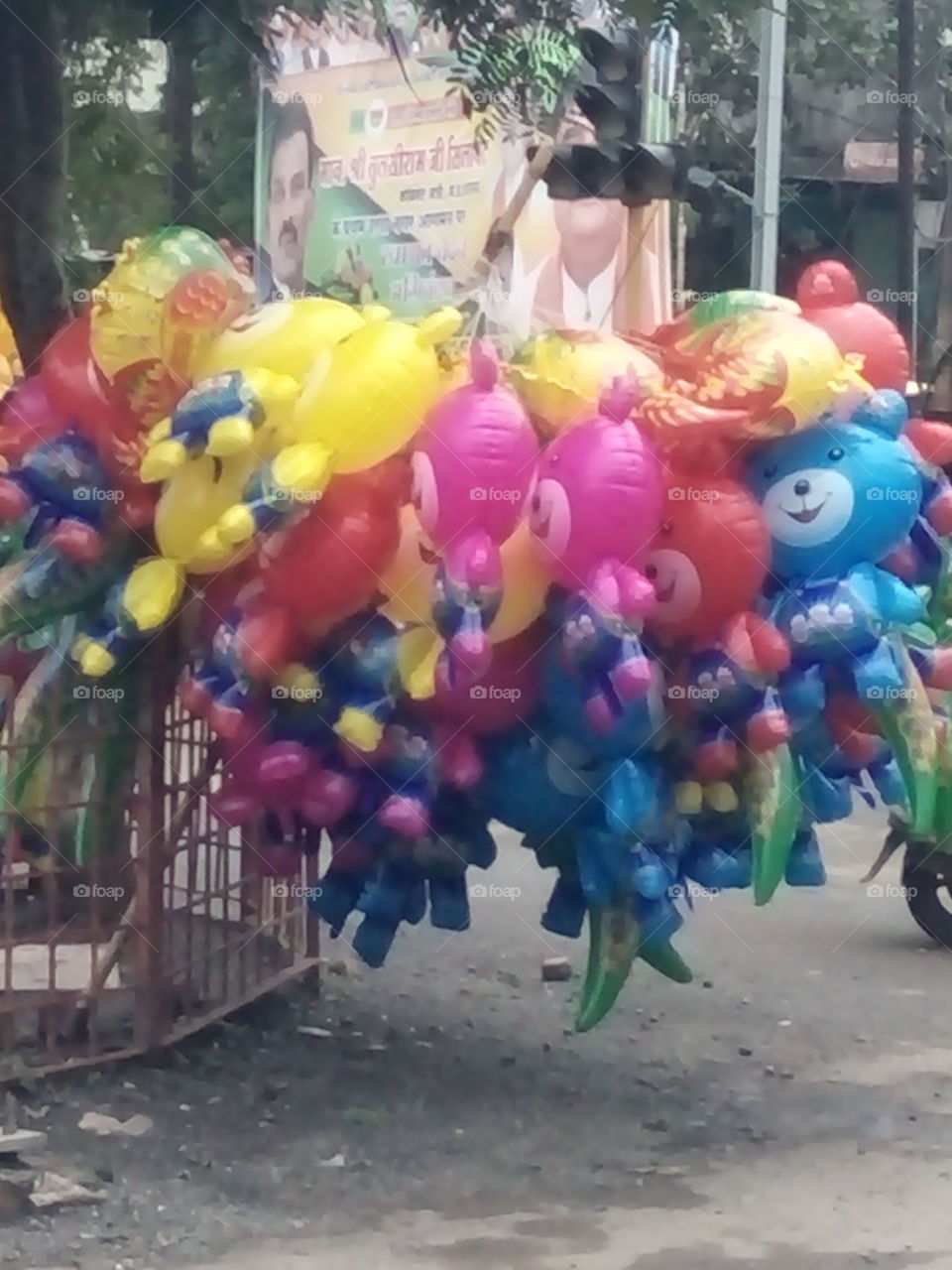 A great photo, a photo for everyone,a memorable photo,a no.  photo,a photo to cherish,a beautiful photo,a great photo for the best people,an evergreen photo,a photo to remember for years, the best result of great photography