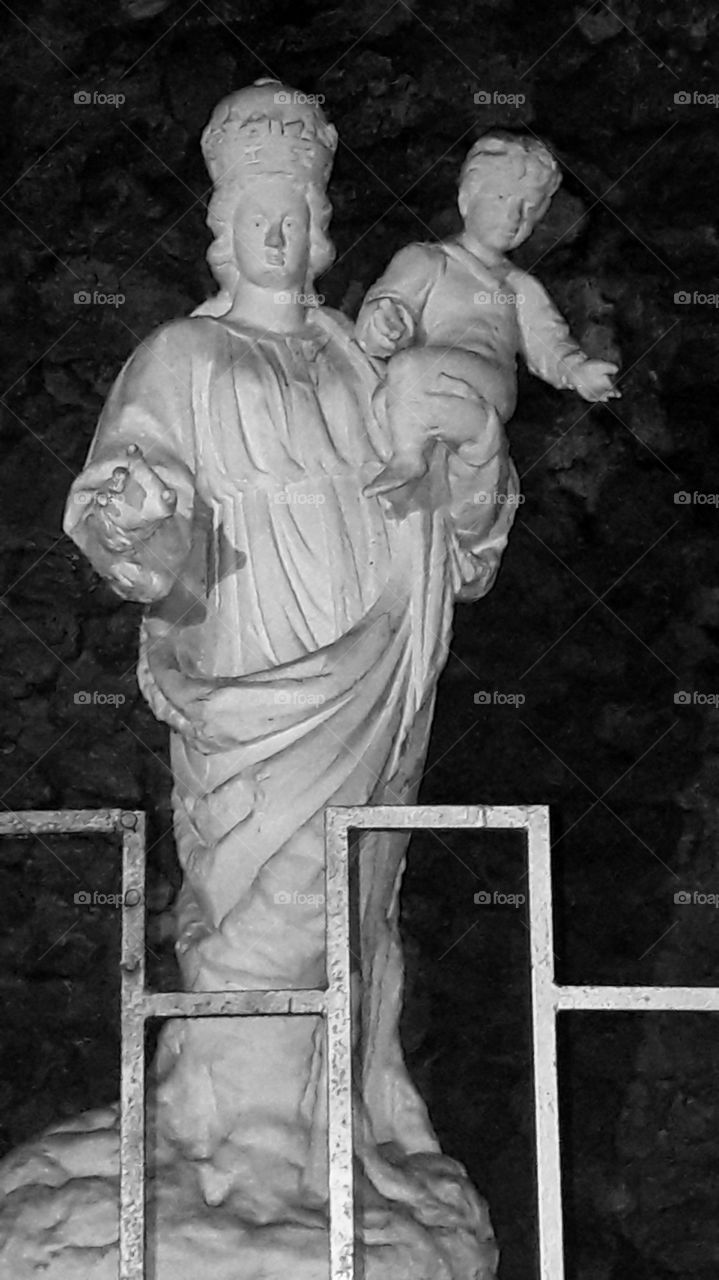Our Lady of Mellieha