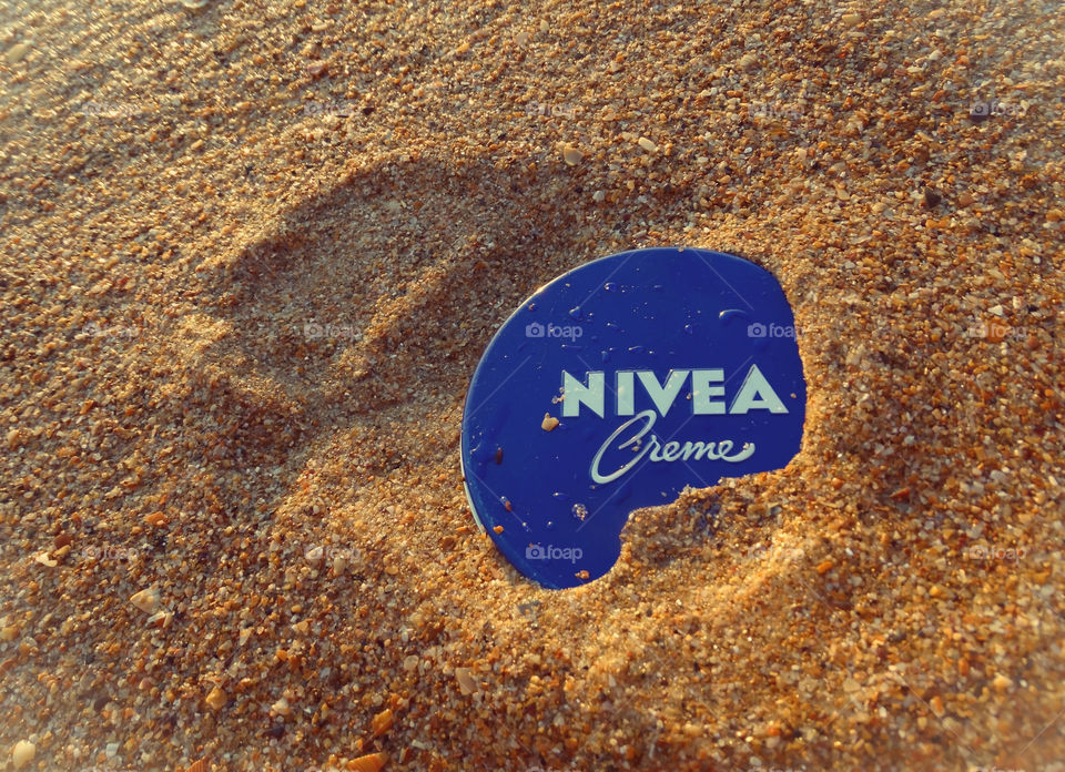 Nivea