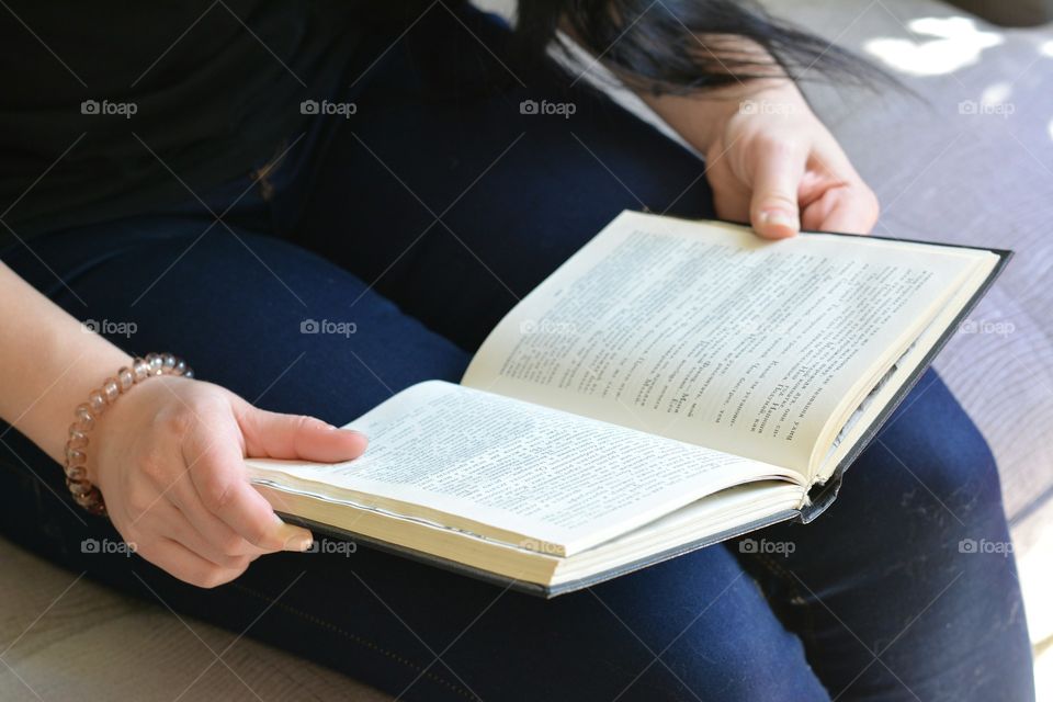 Book, Education, Woman, Book Series, Writing