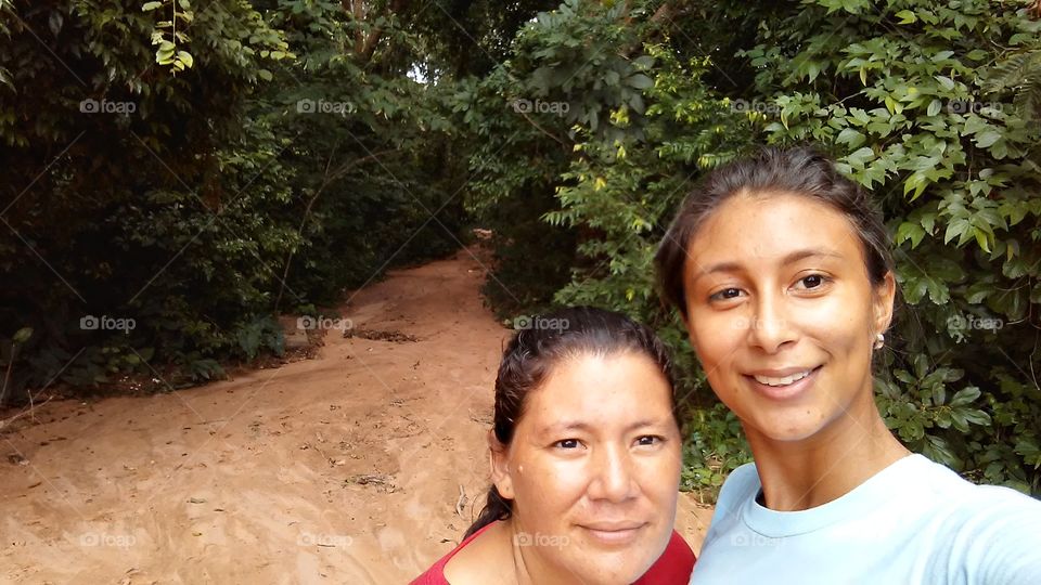 lo simple es lo mas hermoso