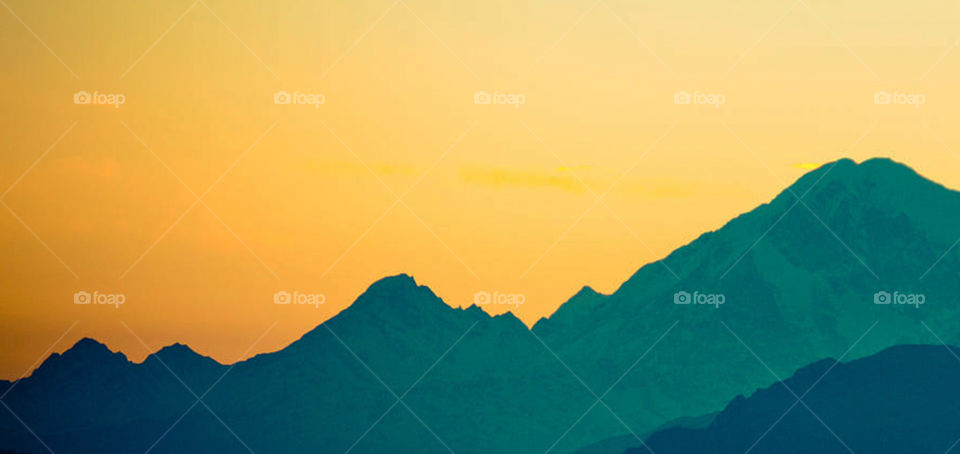 Travel around the world