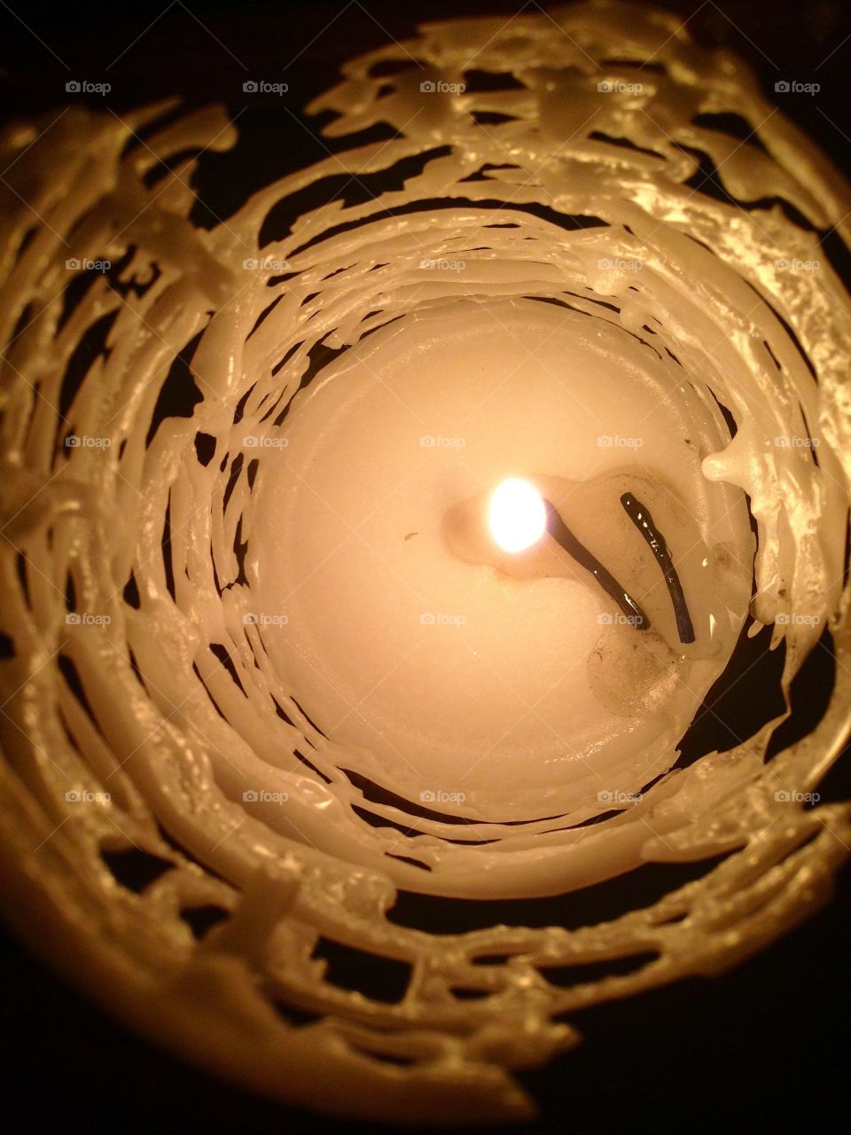 Candle