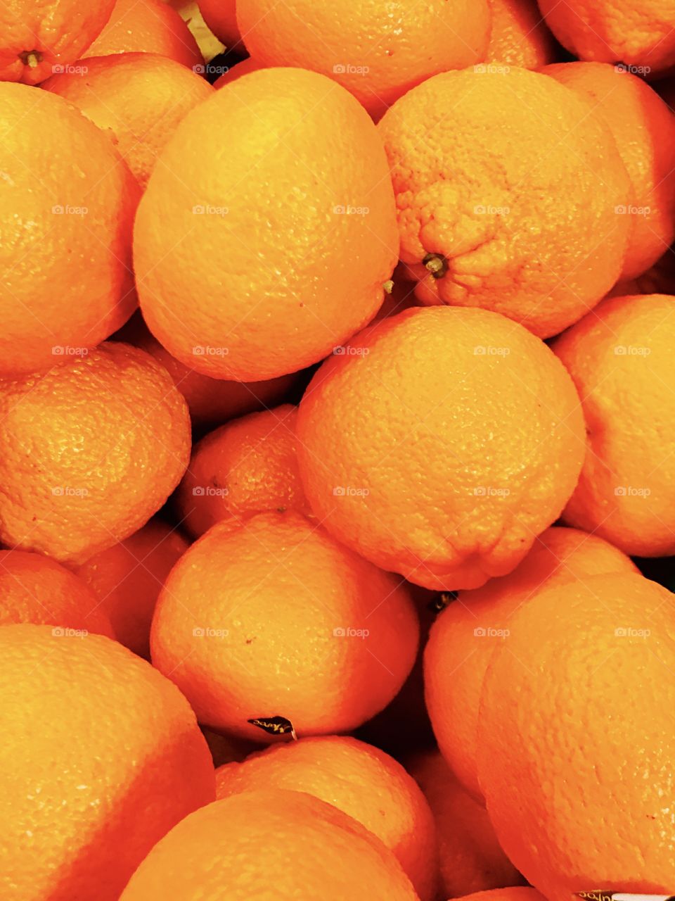 #fruit #oranges #healthy #vitamin #eat 