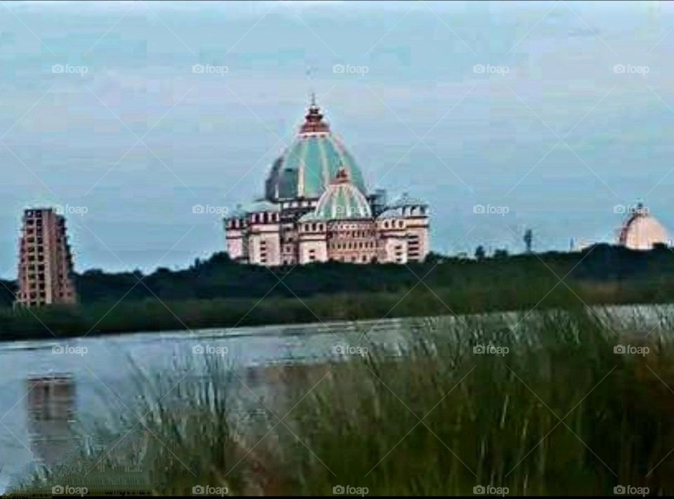 August 16, 2023  most beautiful and attractive view.